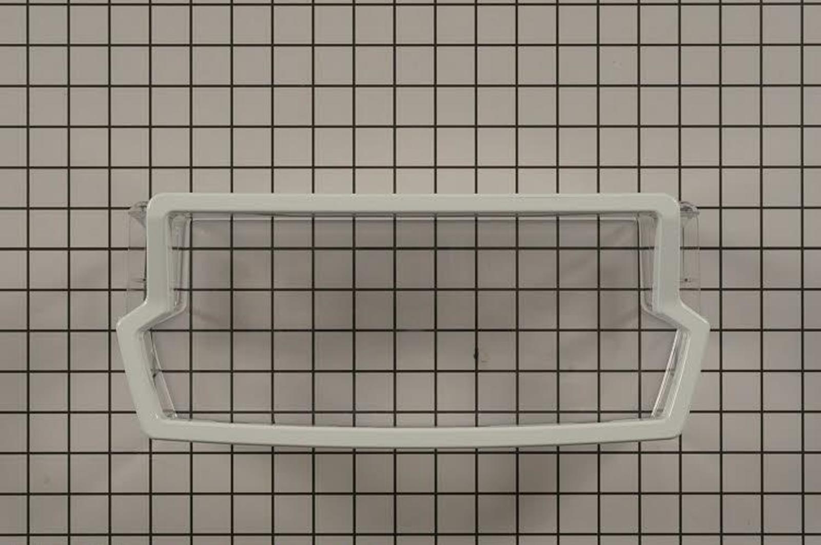 Whirlpool WP4-82576-001 BIN-CNTLVR-1