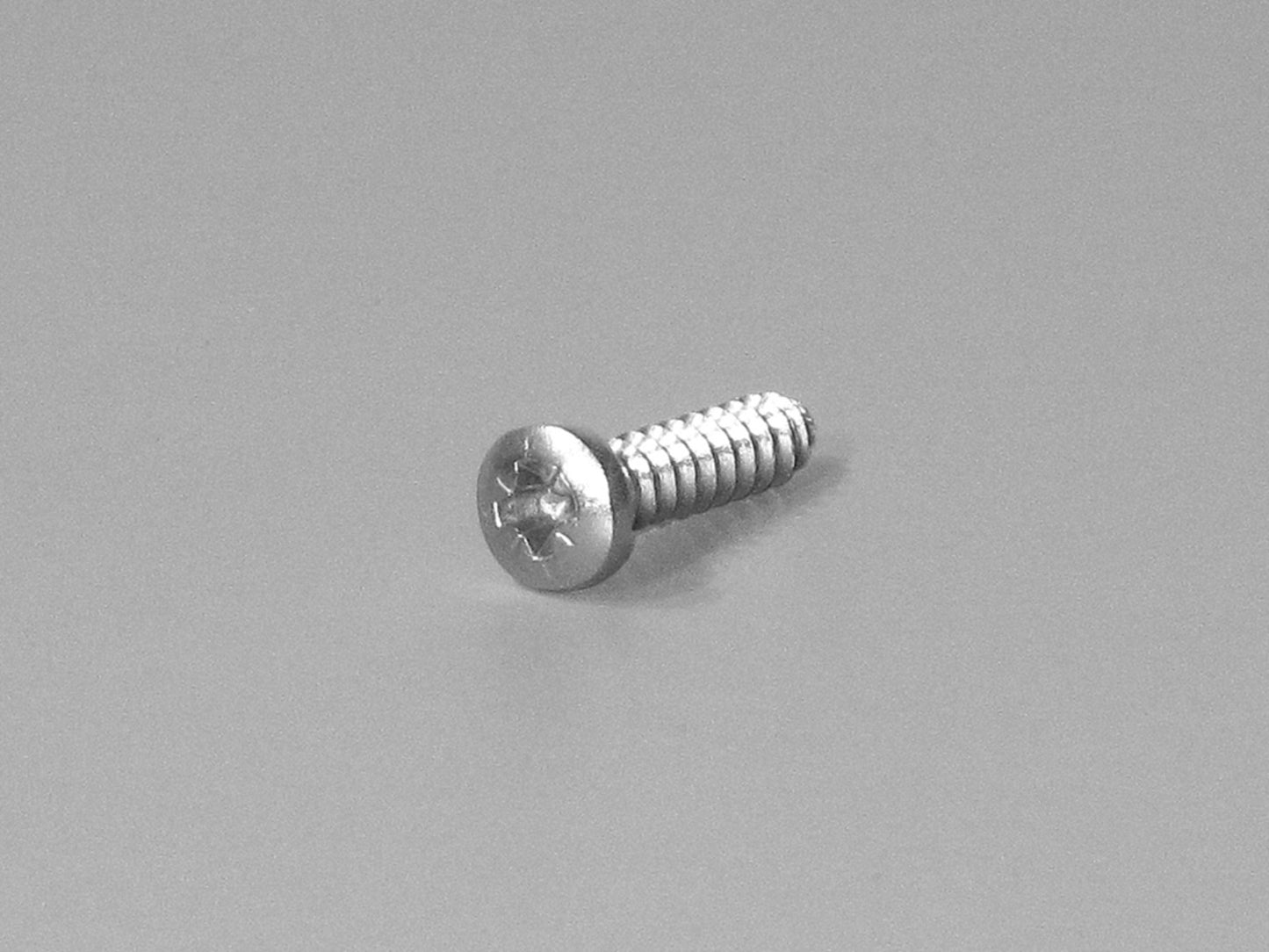 WP400021-1 Whirlpool Refrigerator Screw-1