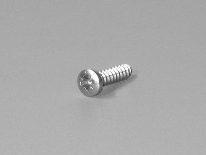 WP400021-1 Whirlpool Refrigerator Screw-1