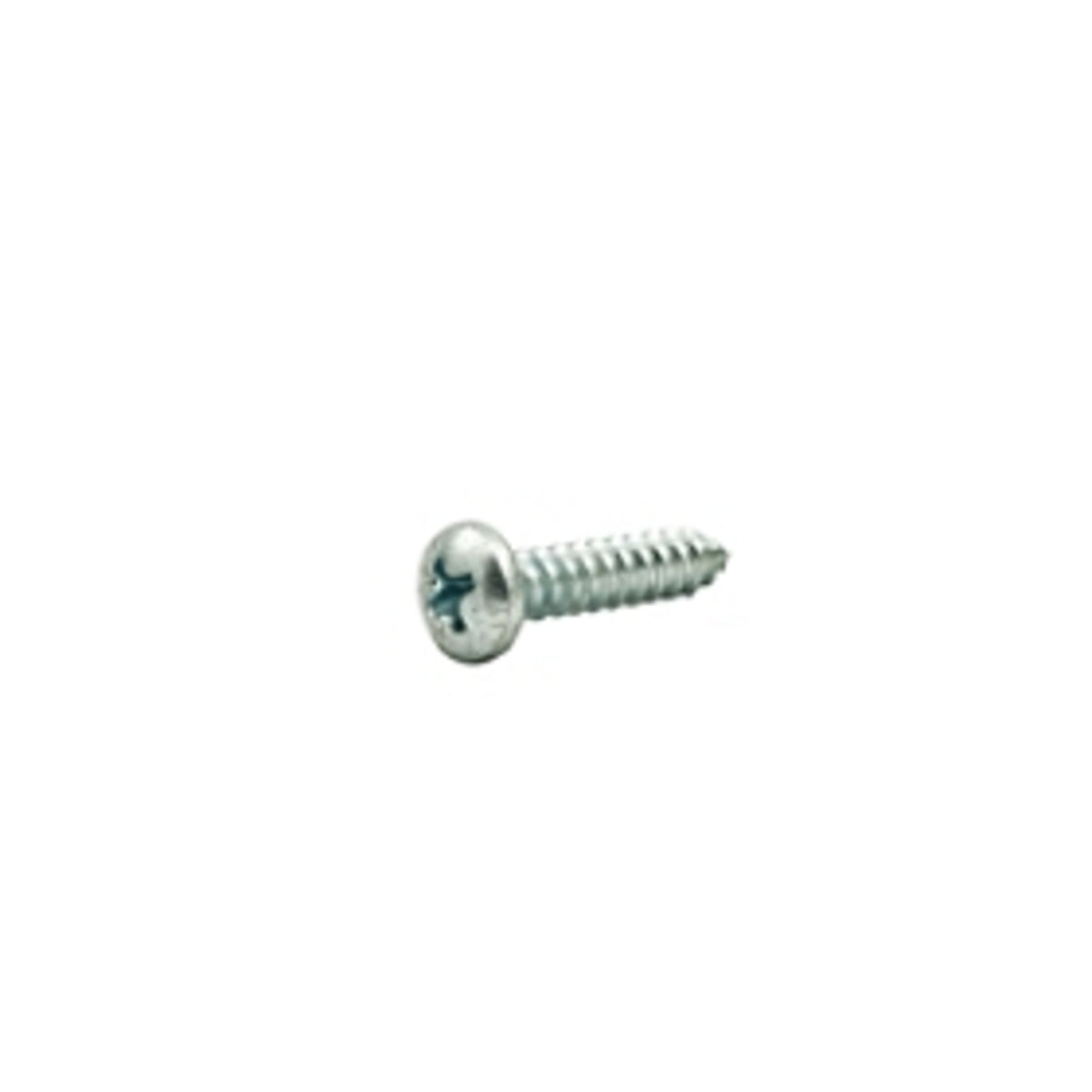 WP400021-1 Whirlpool Refrigerator Screw-3