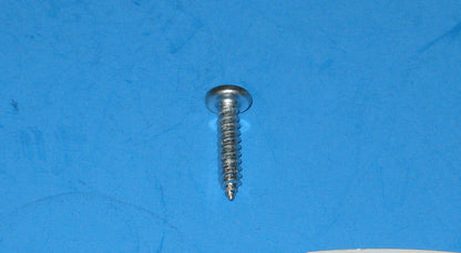 WP400021-1 Whirlpool Refrigerator Screw-2