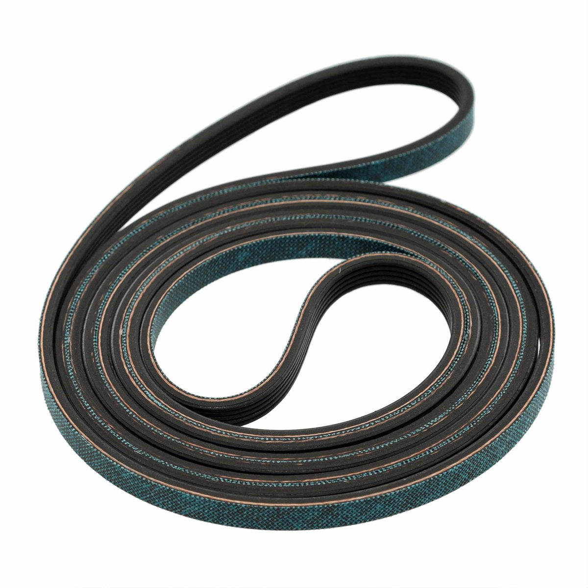 WP40111201 Whirlpool Dryer Drive Belt-1