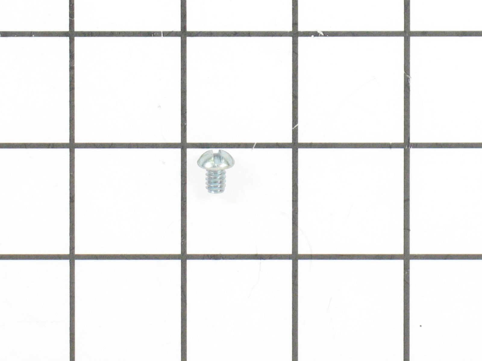 Whirlpool WP4159193 SCREW-1