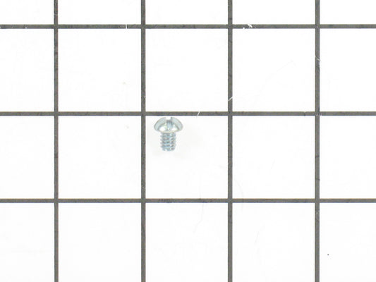 Whirlpool WP4159193 SCREW-1