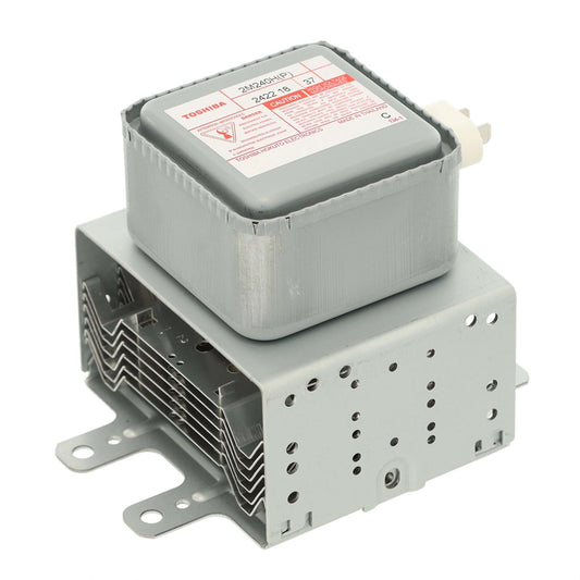 Whirlpool WP4375424 MAGNETRON-1