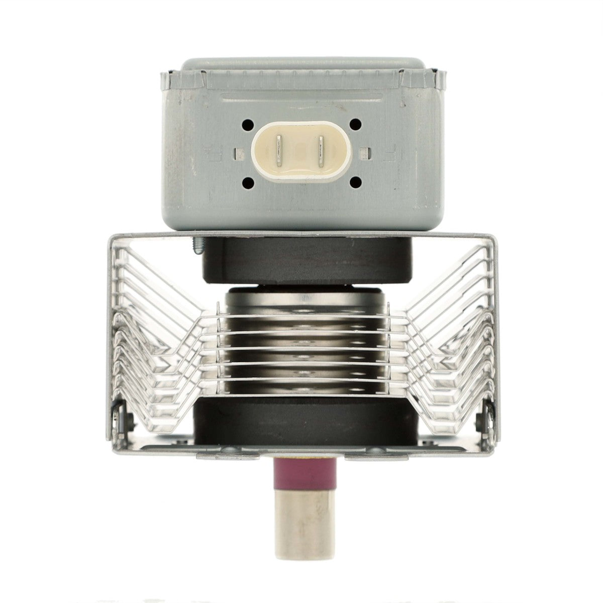Whirlpool WP4375424 MAGNETRON-5