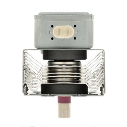 Whirlpool WP4375424 MAGNETRON-5