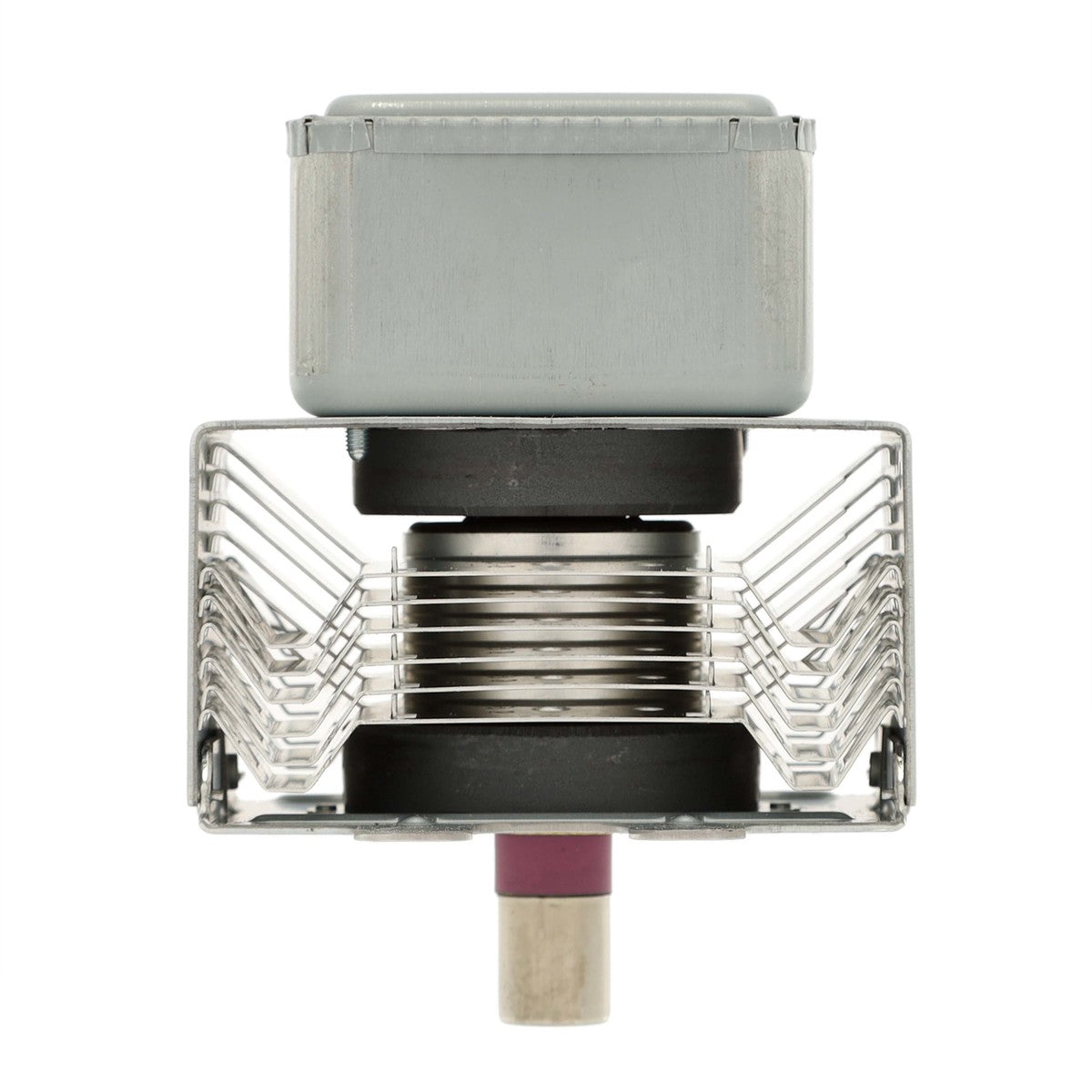 Whirlpool WP4375424 MAGNETRON-3