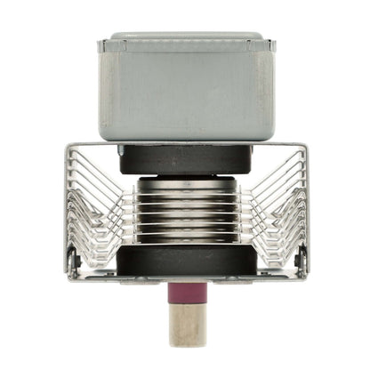 Whirlpool WP4375424 MAGNETRON-3