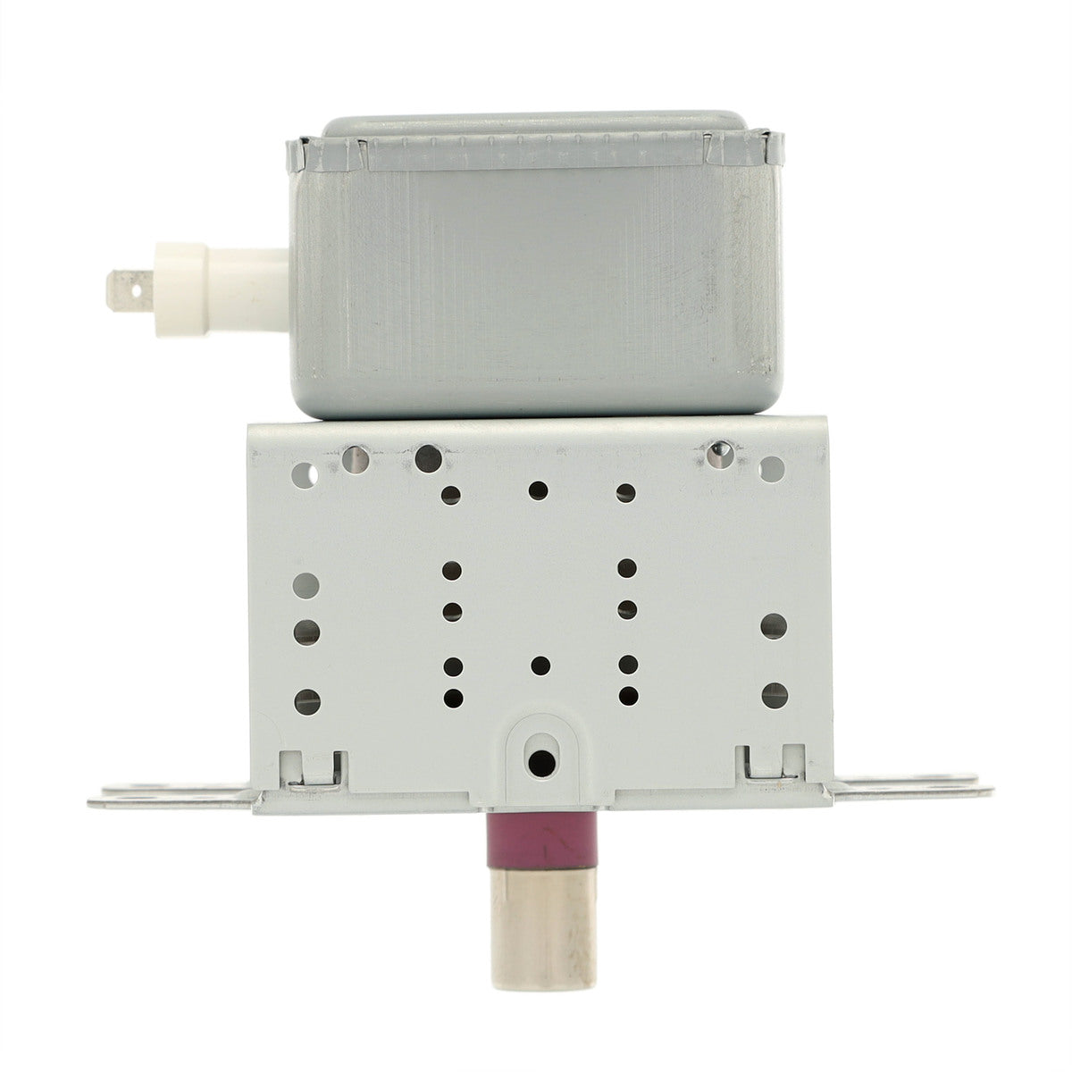 Whirlpool WP4375424 MAGNETRON-4