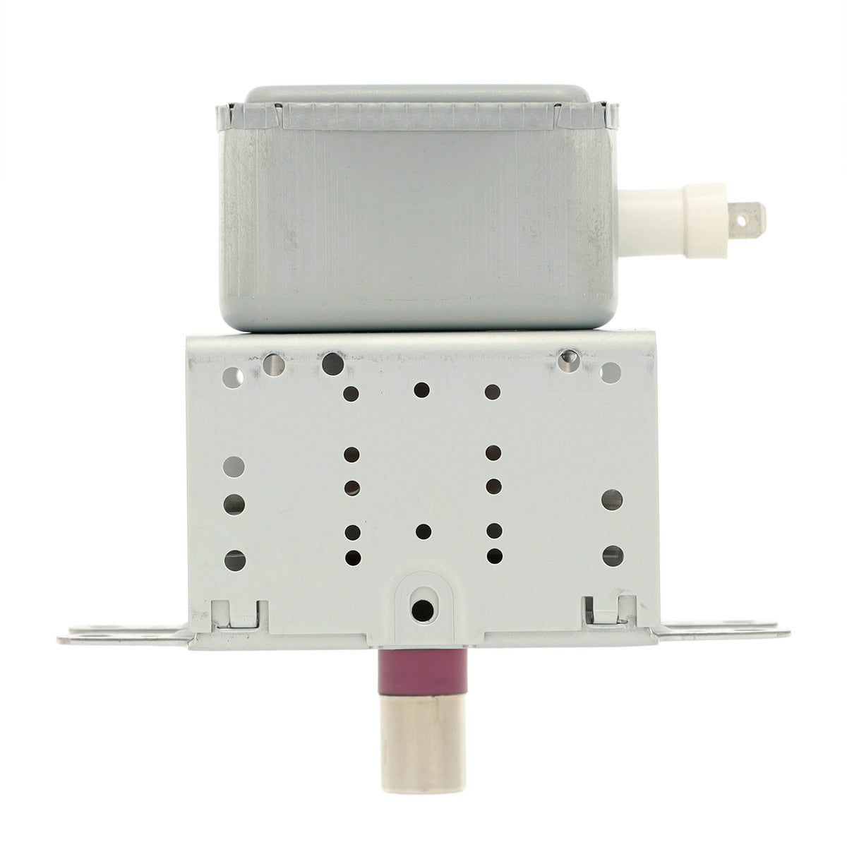 Whirlpool WP4375424 MAGNETRON-2