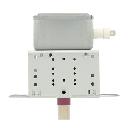 Whirlpool WP4375424 MAGNETRON-2