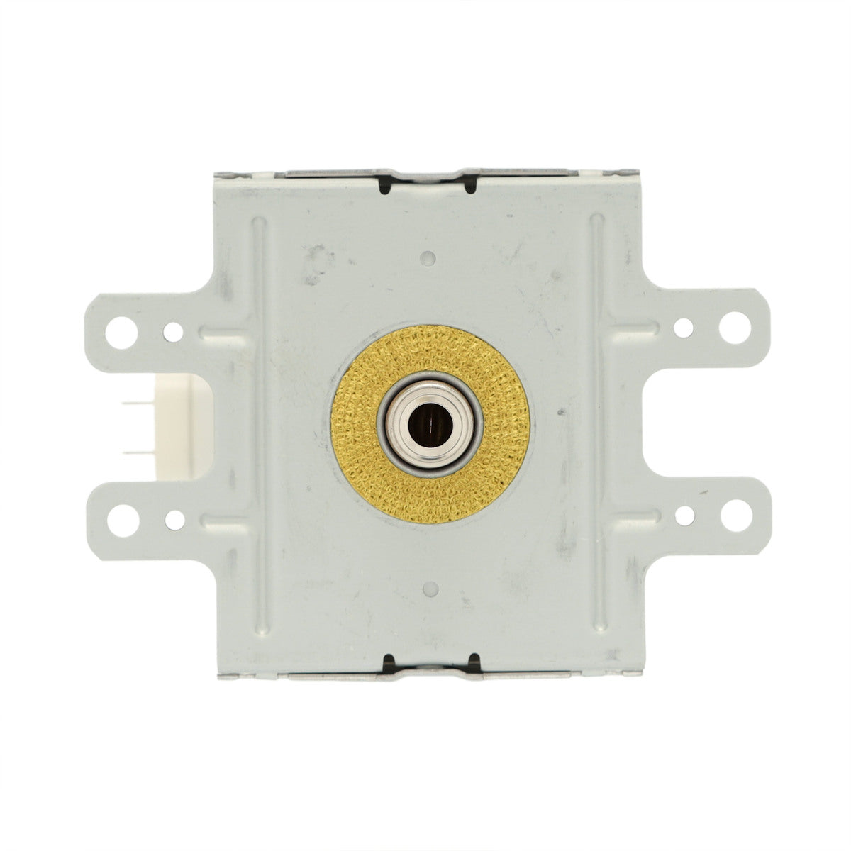 Whirlpool WP4375424 MAGNETRON-7
