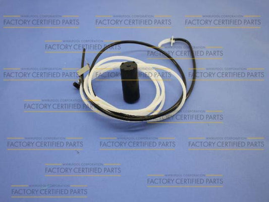 Whirlpool WP4388152 FITTING-1