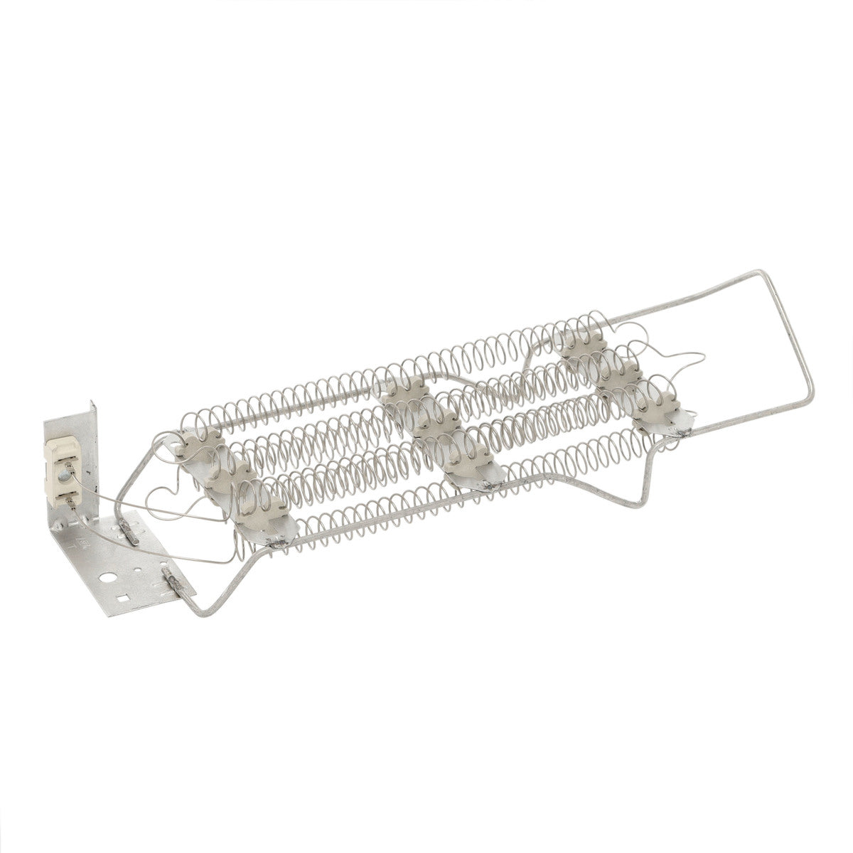 WP4391960 Whirlpool Dryer Heating Element-1