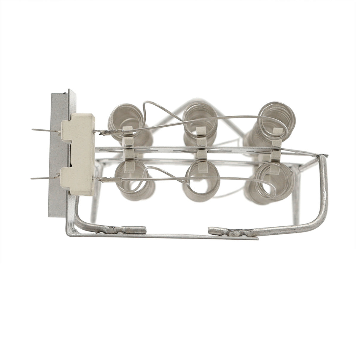 WP4391960 Whirlpool Dryer Heating Element-6