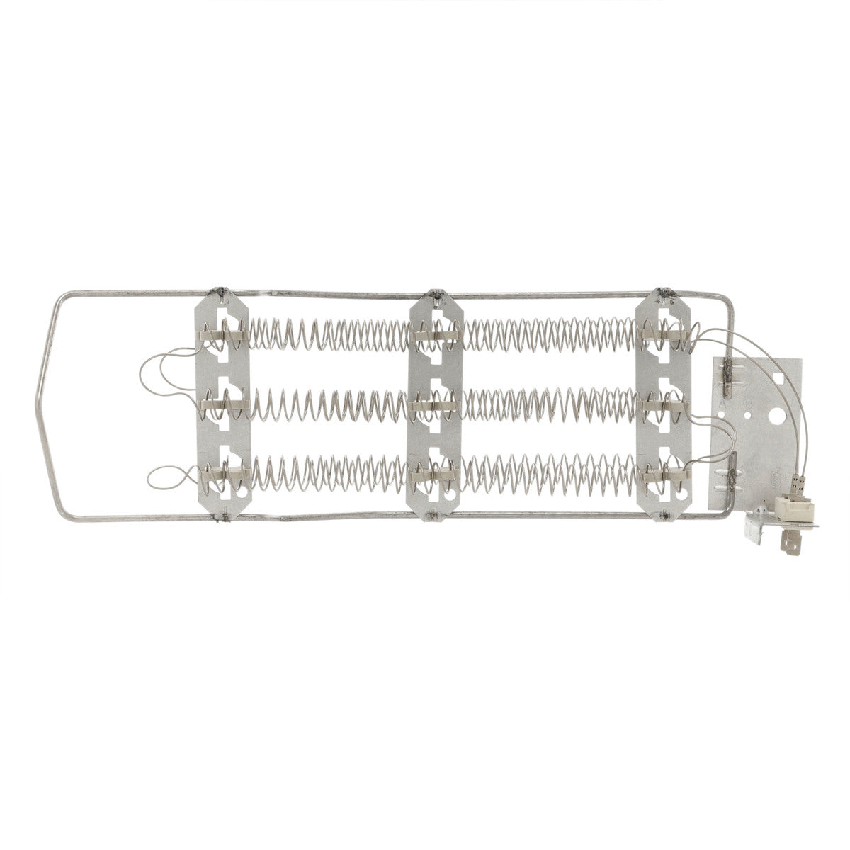 WP4391960 Whirlpool Dryer Heating Element-4