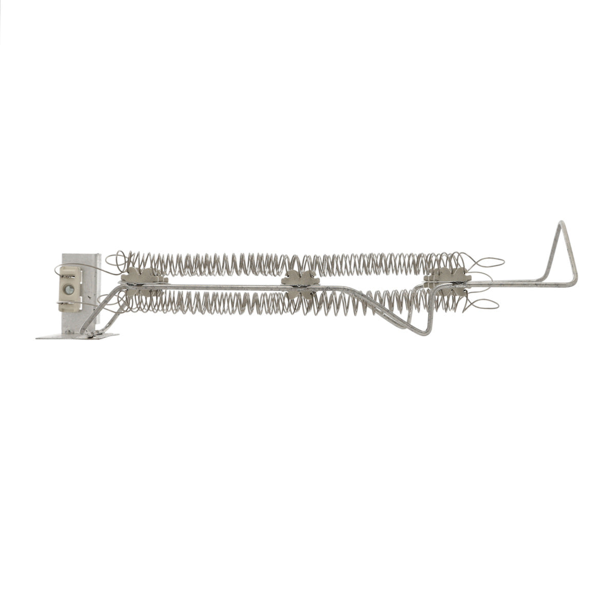 WP4391960 Whirlpool Dryer Heating Element-5