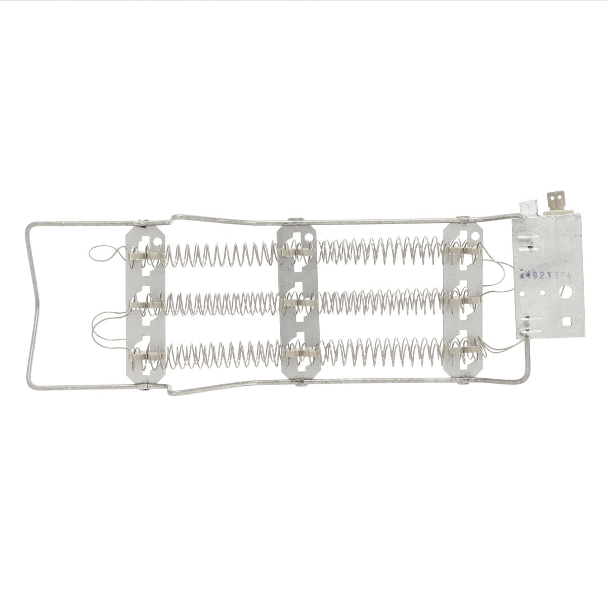 WP4391960 Whirlpool Dryer Heating Element-3