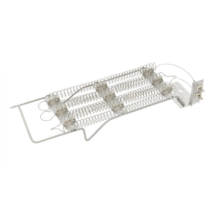 WP4391960 Whirlpool Dryer Heating Element-2