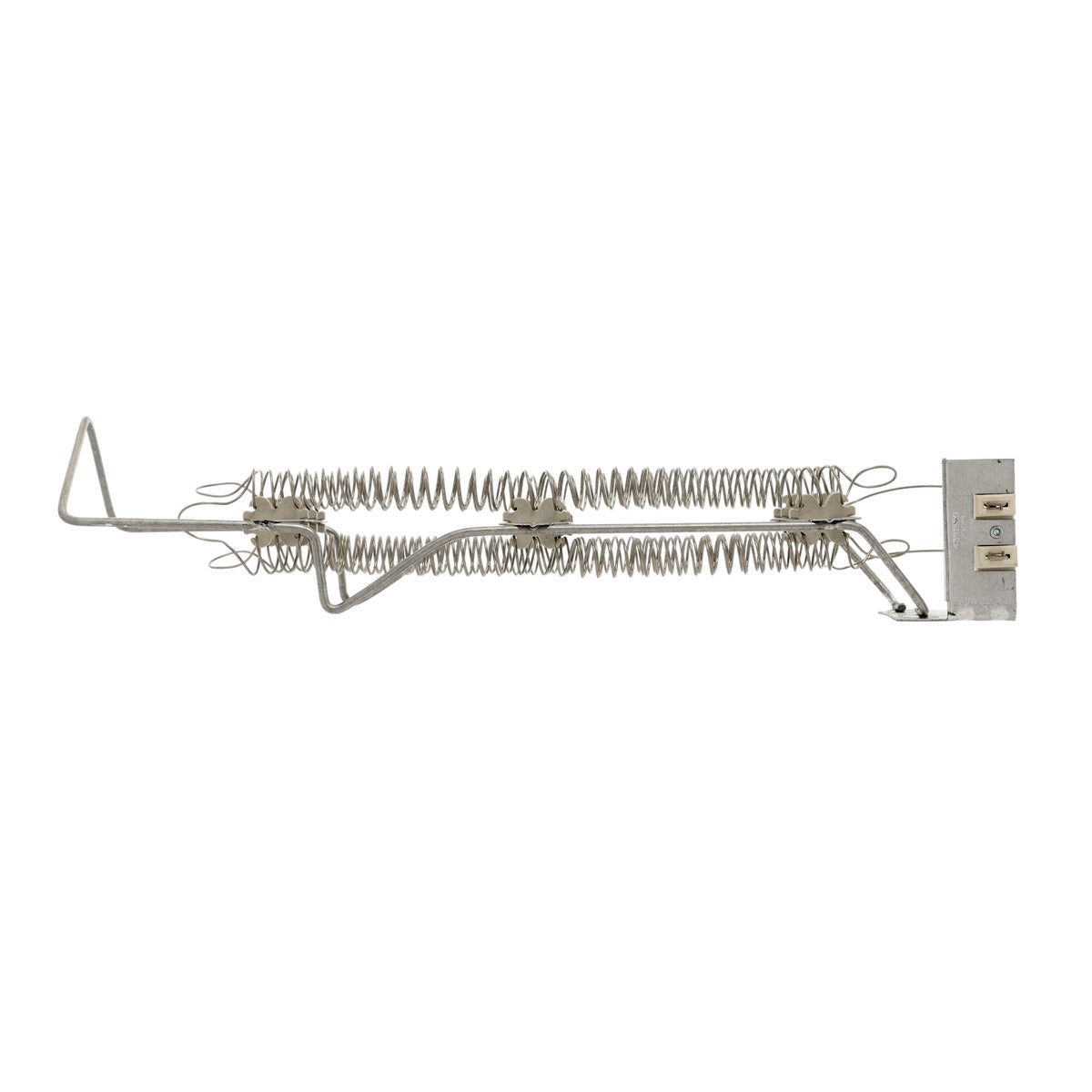 WP4391960 Whirlpool Dryer Heating Element-7