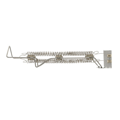 WP4391960 Whirlpool Dryer Heating Element-7