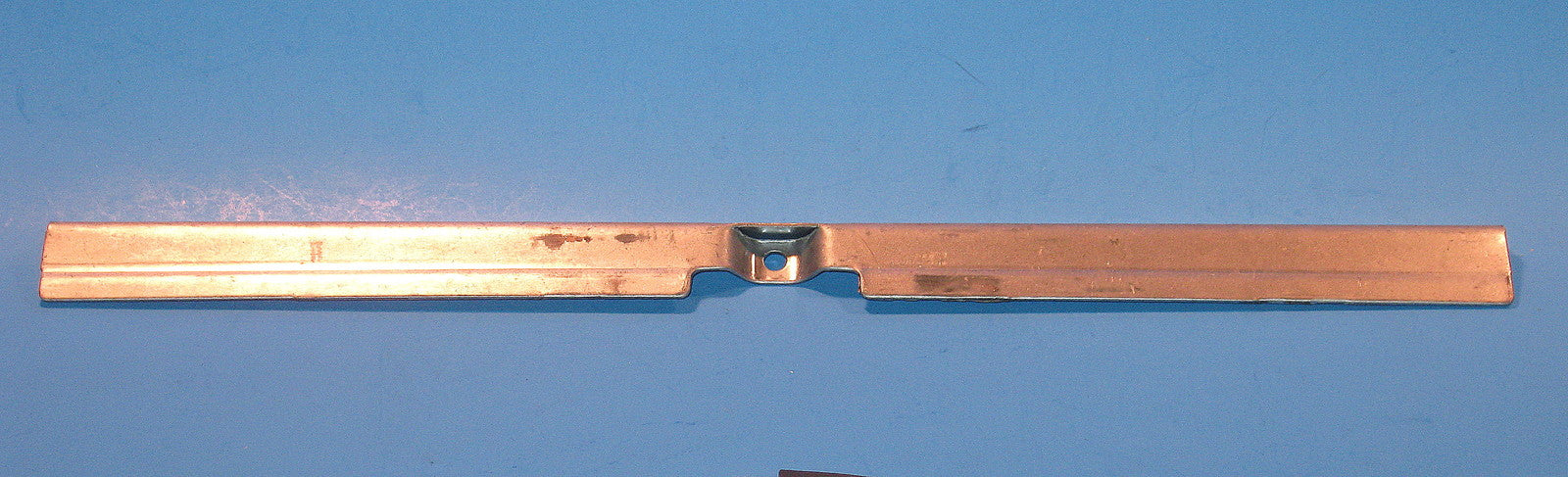 Whirlpool WP4448933 RETAINER-1