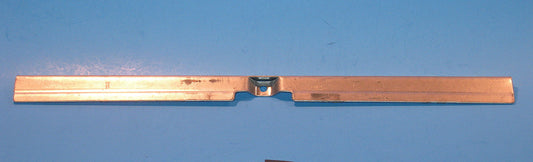 Whirlpool WP4448933 RETAINER-1