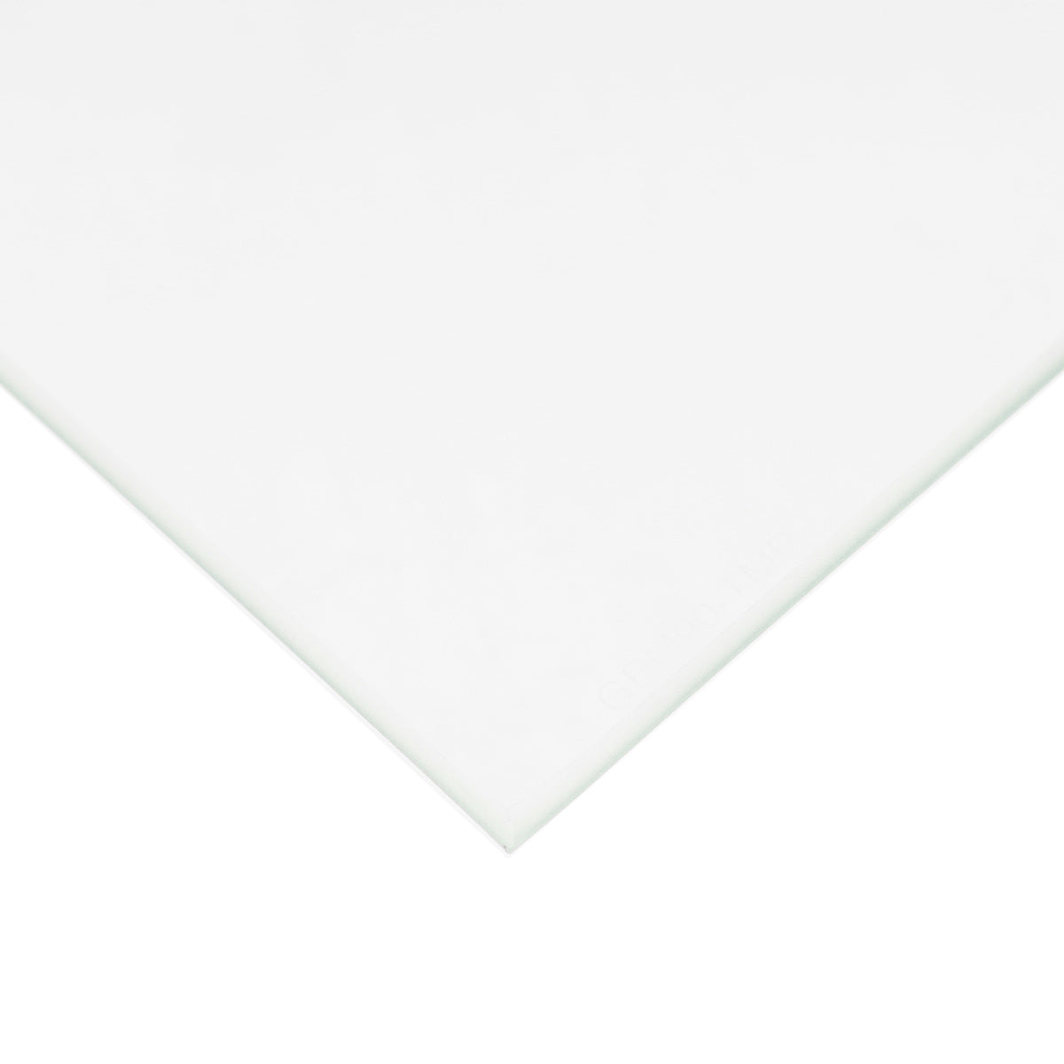 WP4449253 Whirlpool Wall Oven Inner Oven Door Glass-3