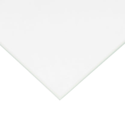 WP4449253 Whirlpool Wall Oven Inner Oven Door Glass-3