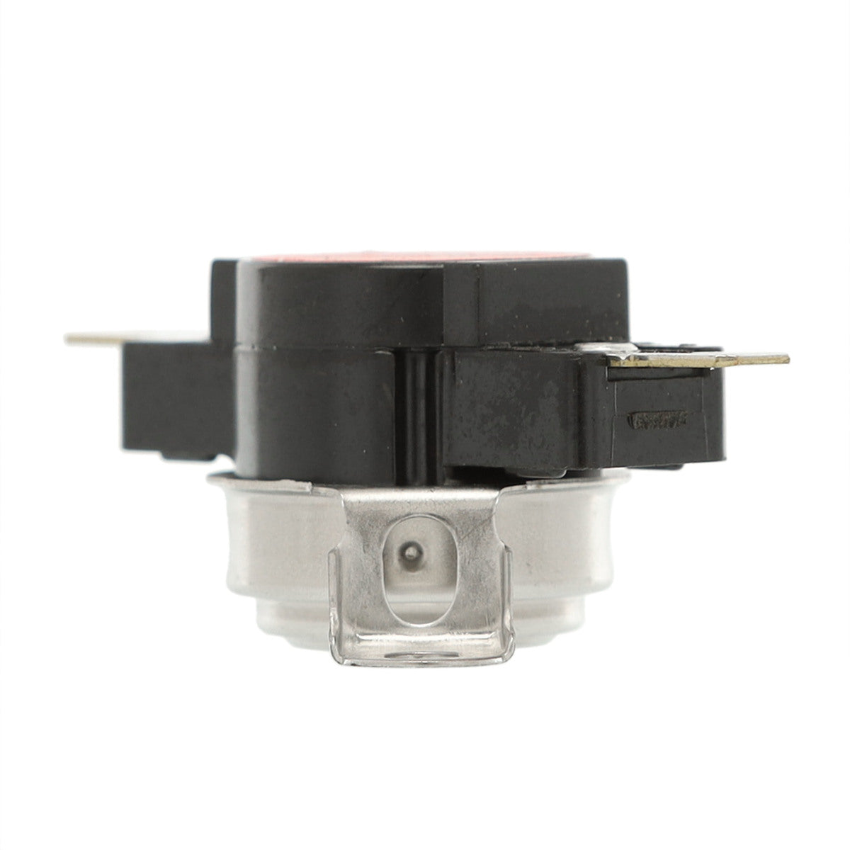 WP4449751 Whirlpool Range Oven Limit Thermostat-3