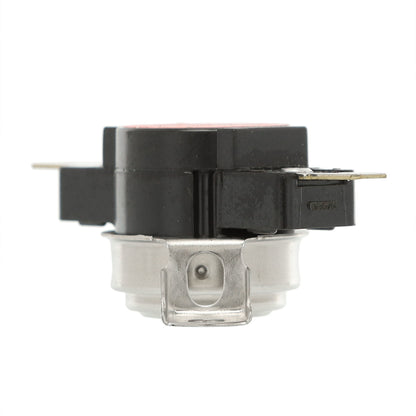 WP4449751 Whirlpool Range Oven Limit Thermostat-3