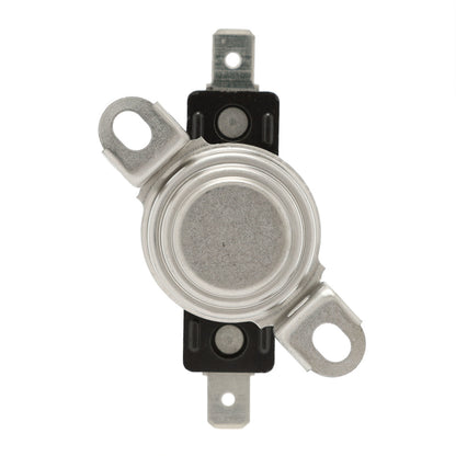 WP4449751 Whirlpool Range Oven Limit Thermostat-5