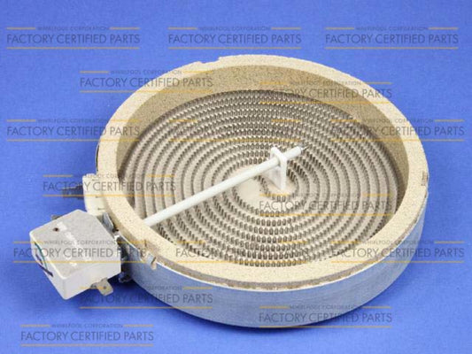 WP4453907 Whirlpool Range Surface Element-1