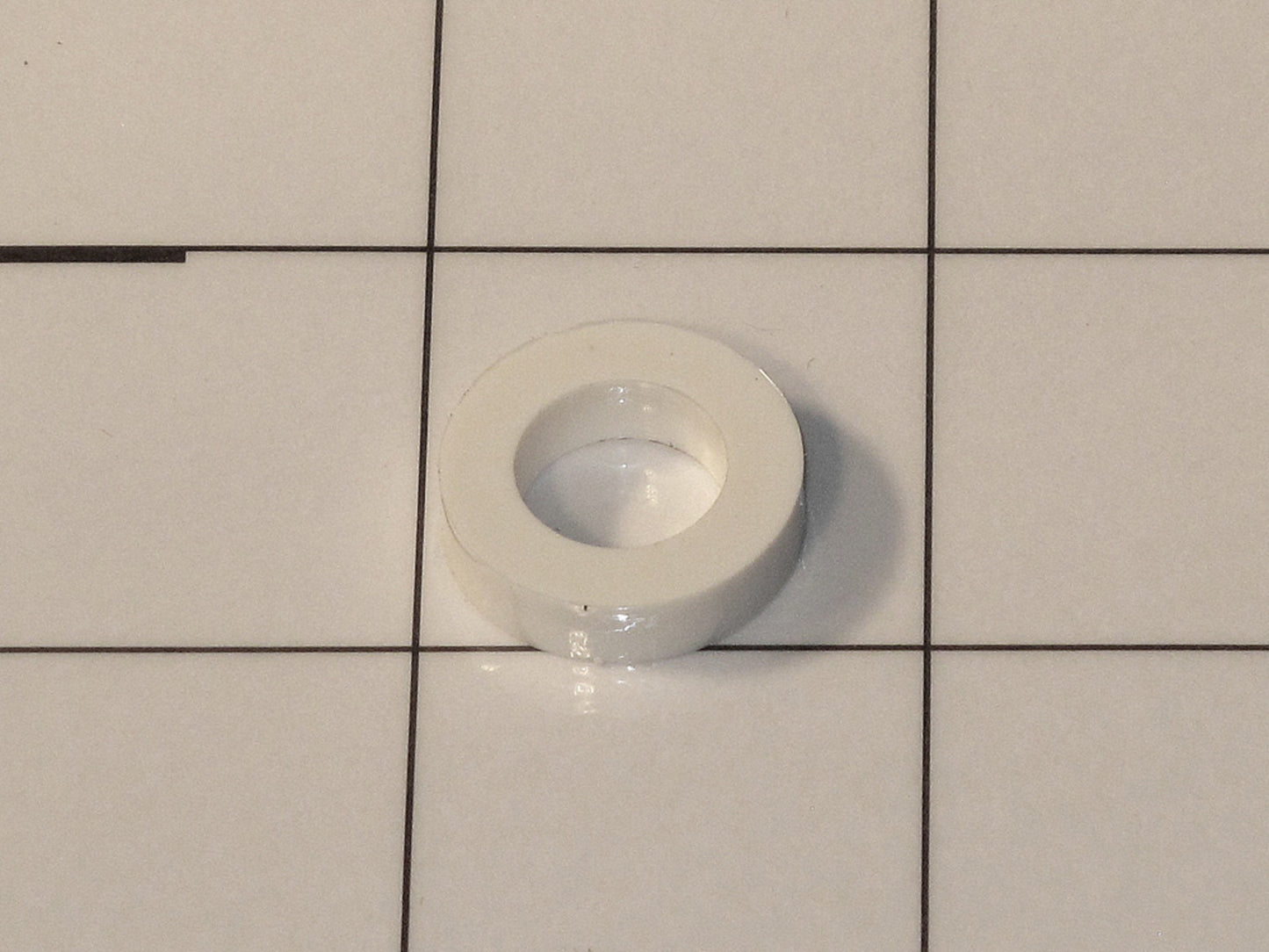 Whirlpool WP488296 WASHER-1