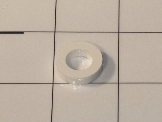Whirlpool WP488296 WASHER-1
