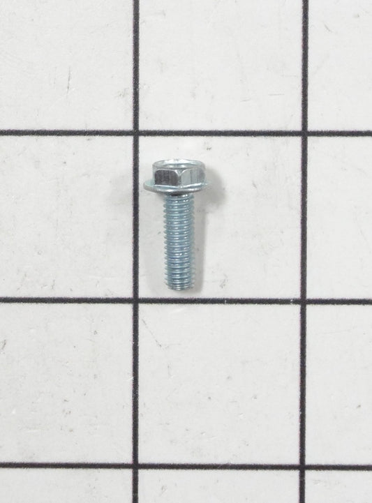 WP489349 Whirlpool Refrigerator Screw-1