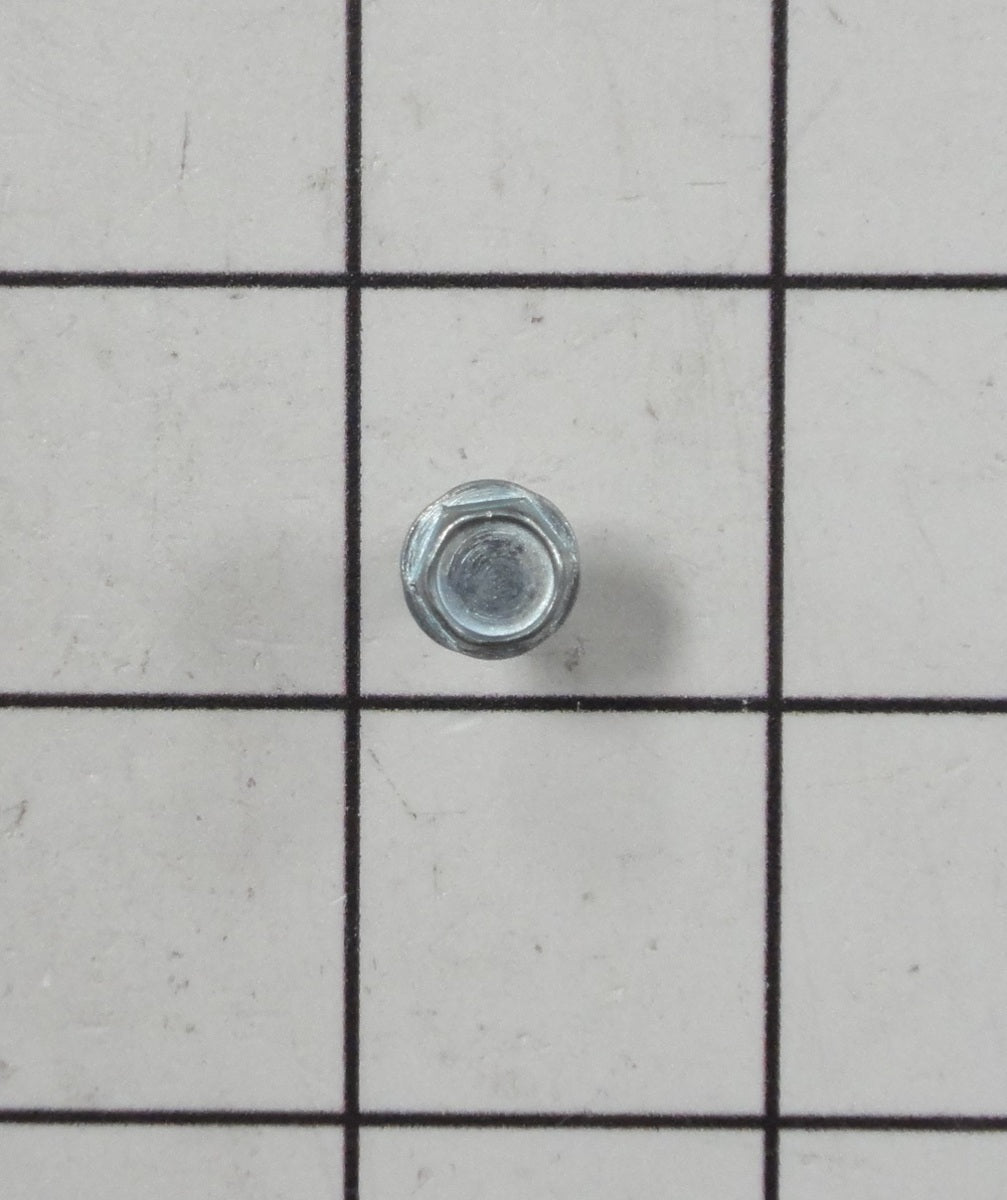 WP489349 Whirlpool Refrigerator Screw-2