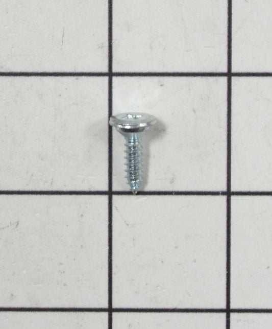 Whirlpool WP489357 SCREW-1