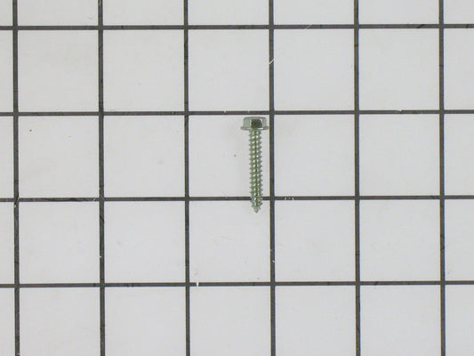 Whirlpool WP489474 SCREW-1