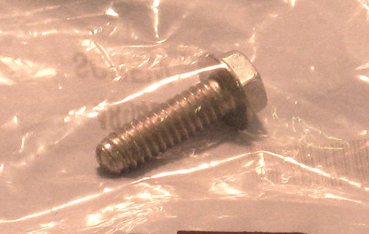 Danby WP489497 Whirlpool Refrigerator Screw-1