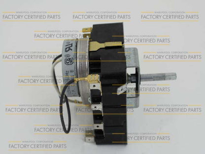 Whirlpool WP53-1810 TIMER-1