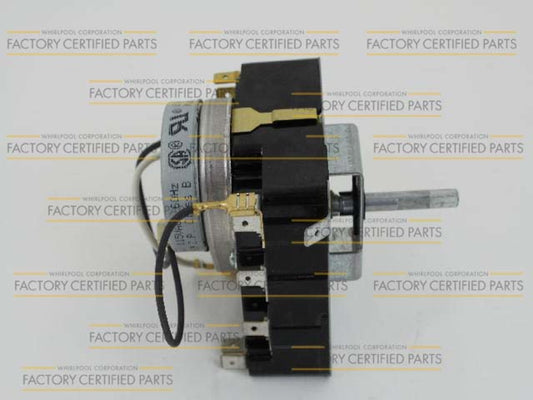 Whirlpool WP53-1810 TIMER-1