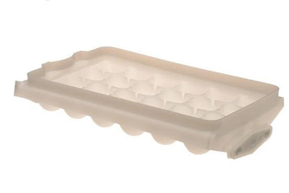 Whirlpool WP59688-1A TRAY-2