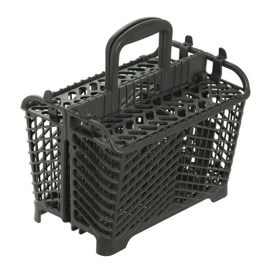 WP6-918873 Whirlpool Dishwasher Silverware Basket-1