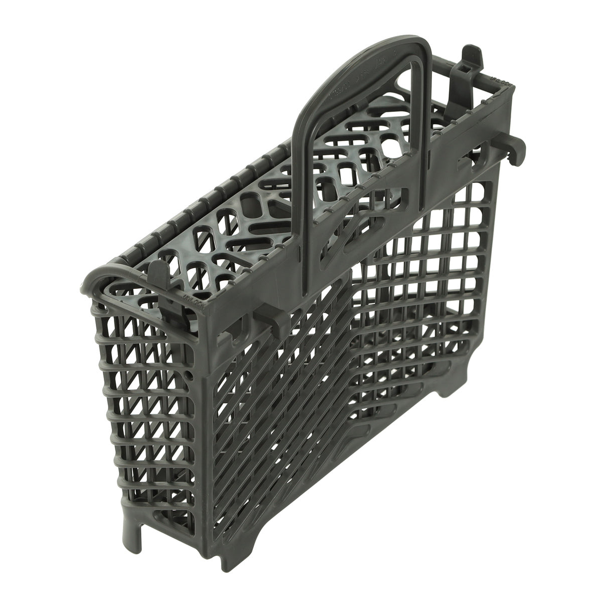 WP6-918873 Whirlpool Dishwasher Silverware Basket-6