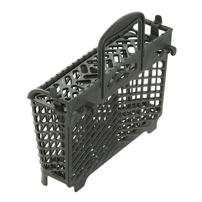 WP6-918873 Whirlpool Dishwasher Silverware Basket-6