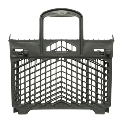 WP6-918873 Whirlpool Dishwasher Silverware Basket-7