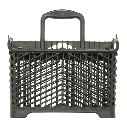 WP6-918873 Whirlpool Dishwasher Silverware Basket-4