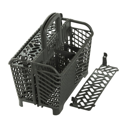 WP6-918873 Whirlpool Dishwasher Silverware Basket-3